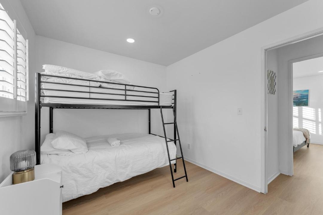 Photo of Bedroom in Poway