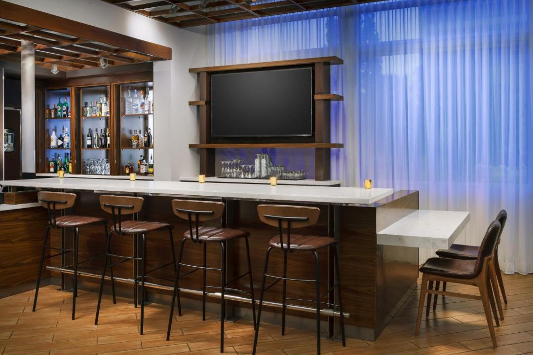 Photo of Kitchen in Woodland Hills