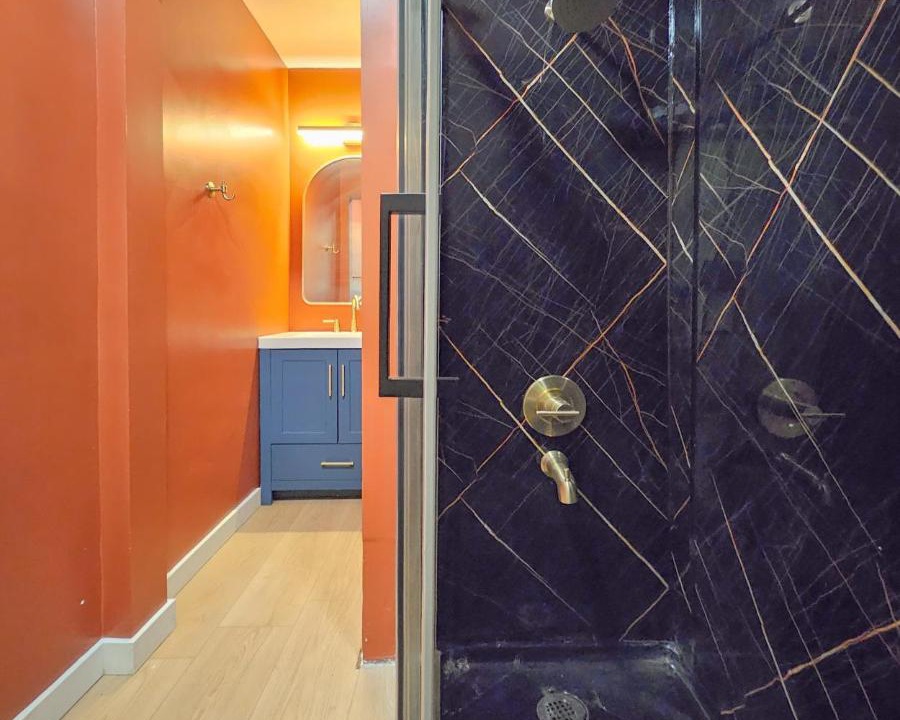 Photo of Bathroom in Panorama City