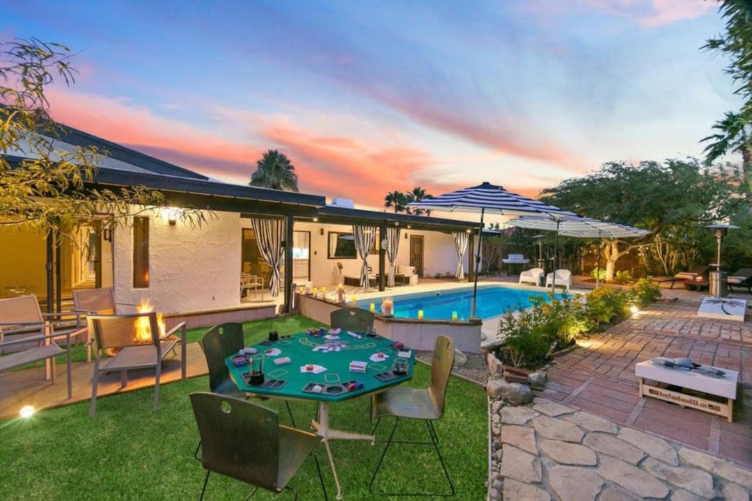 Photo of Others in Desert Park Estates