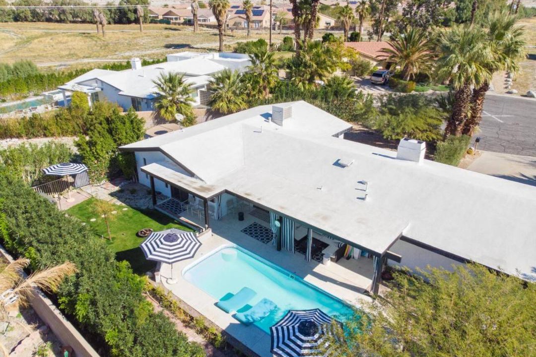 Photo of Others in Desert Park Estates