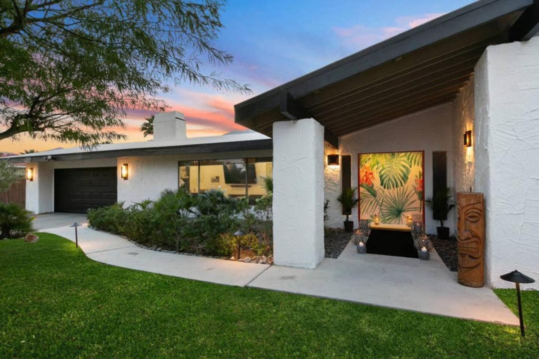 Photo of Others in Desert Park Estates