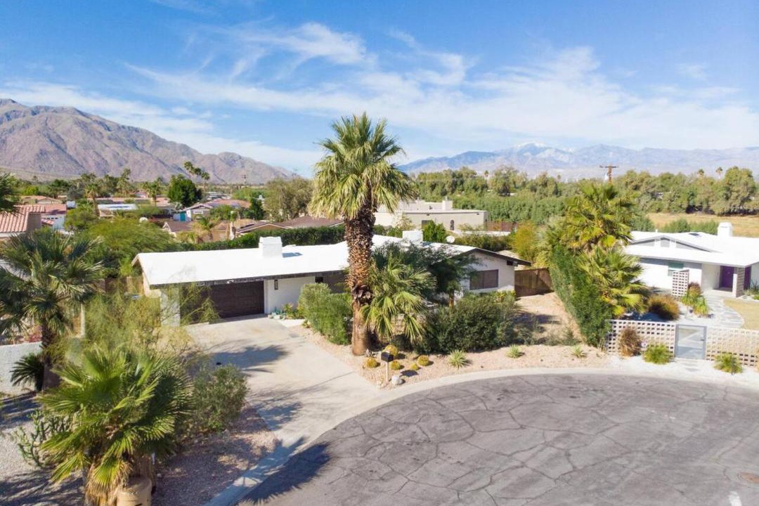 Photo of Others in Desert Park Estates