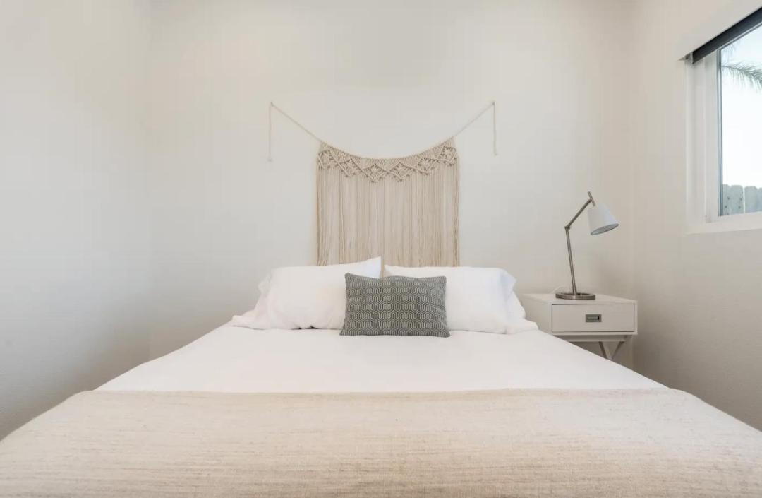 Photo of Bedroom in Leucadia