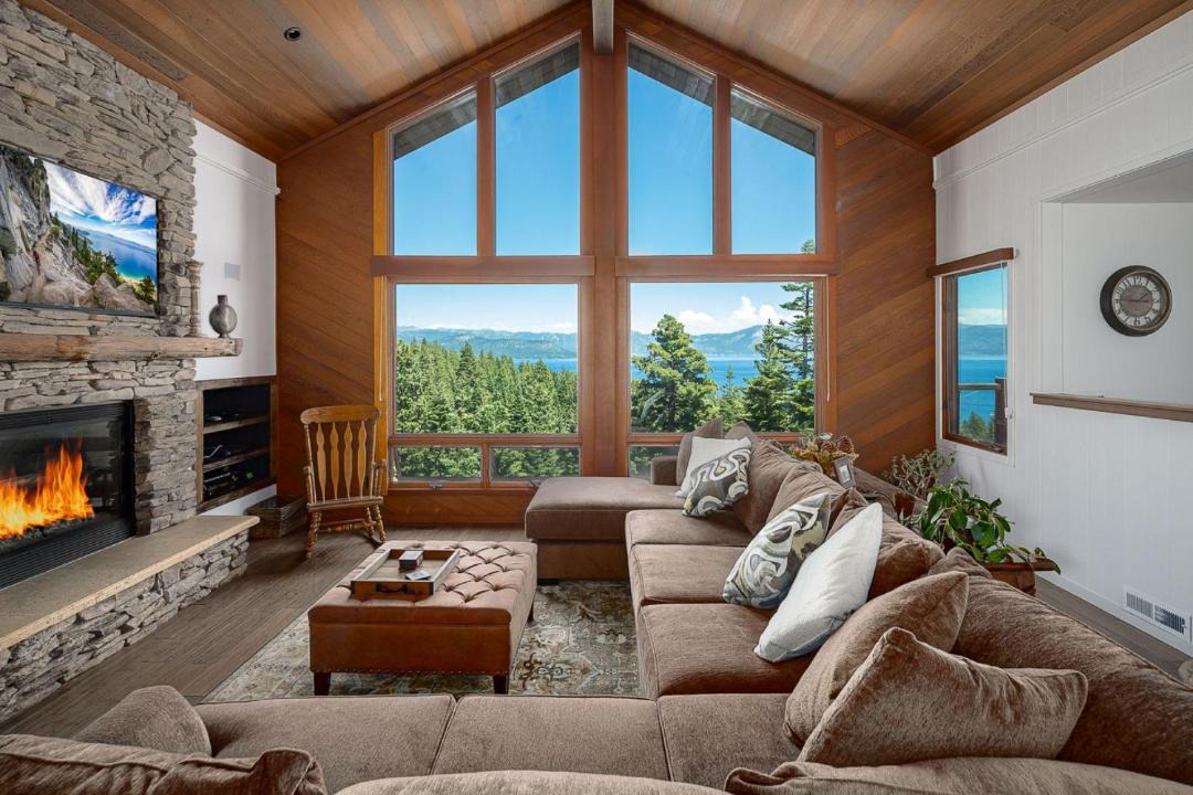 Photo of Others in Carnelian Bay