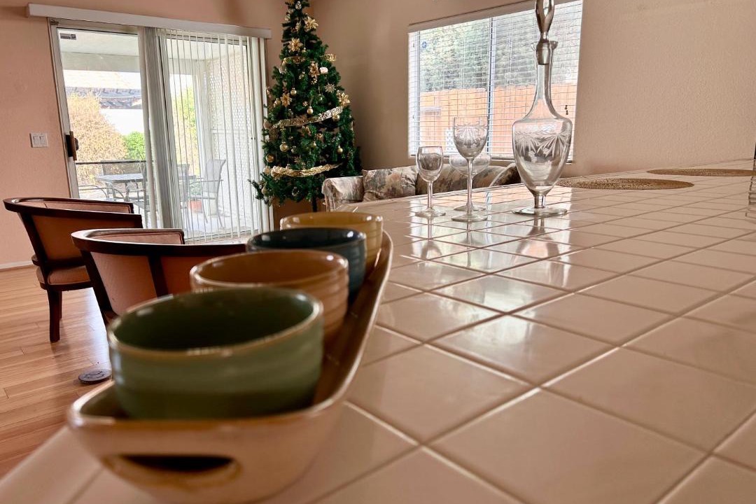 Photo of Kitchen in Hemet