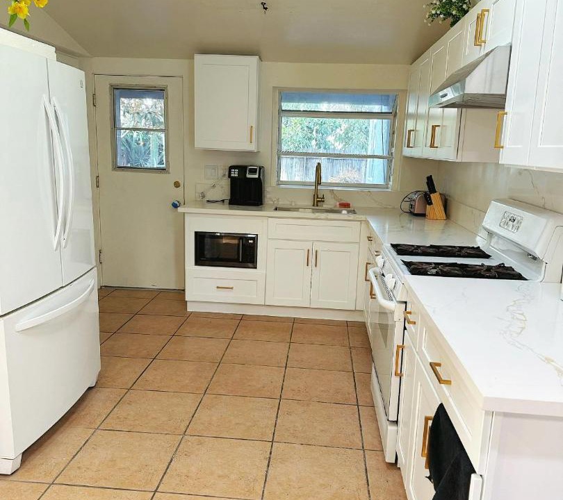 Photo of Kitchen in Hacienda Heights