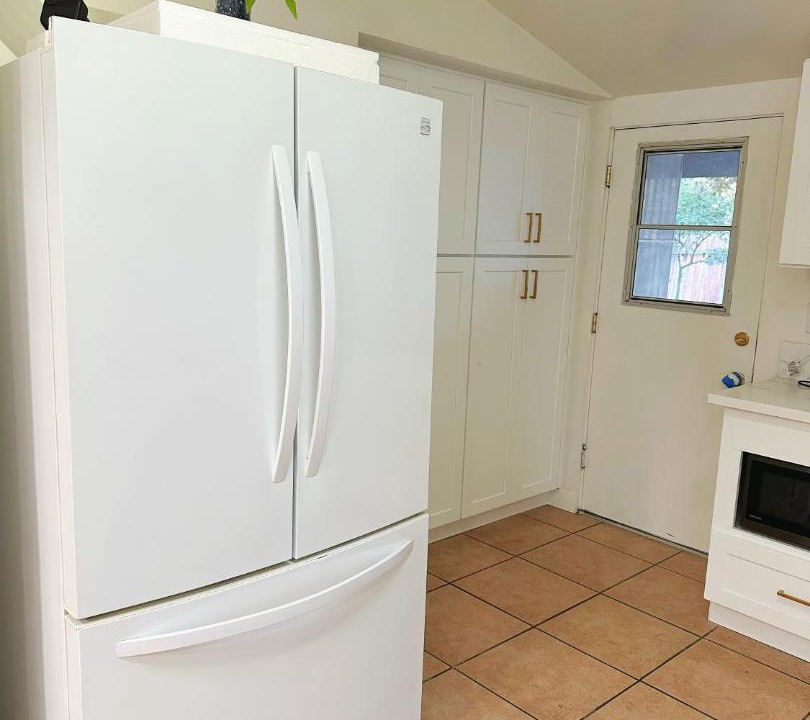 Photo of Kitchen in Hacienda Heights