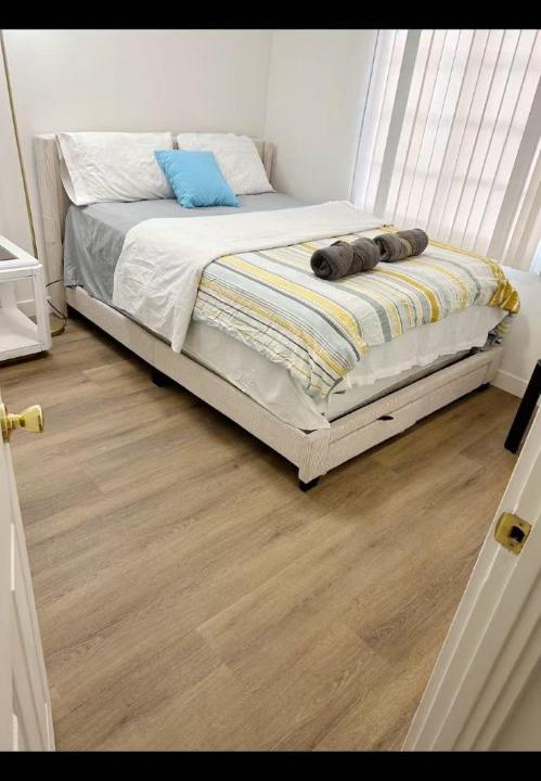 Photo of Bedroom in Hacienda Heights