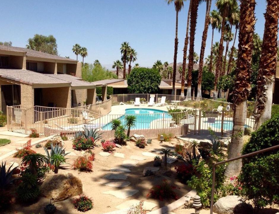 Photo of Others in Palm Desert