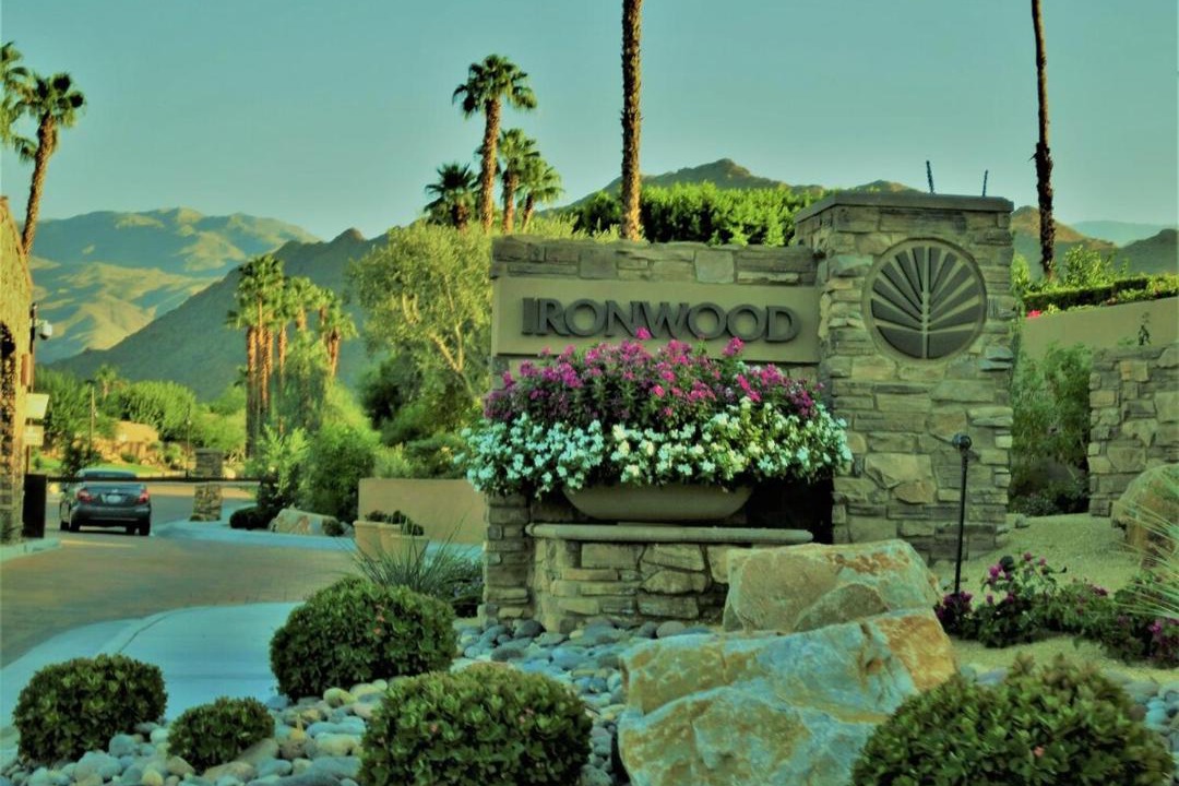 Photo of Others in Palm Desert