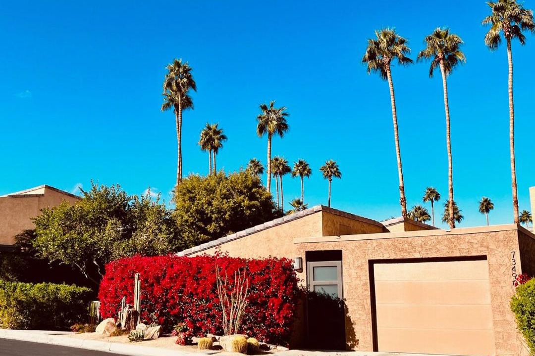 Photo of Others in Palm Desert