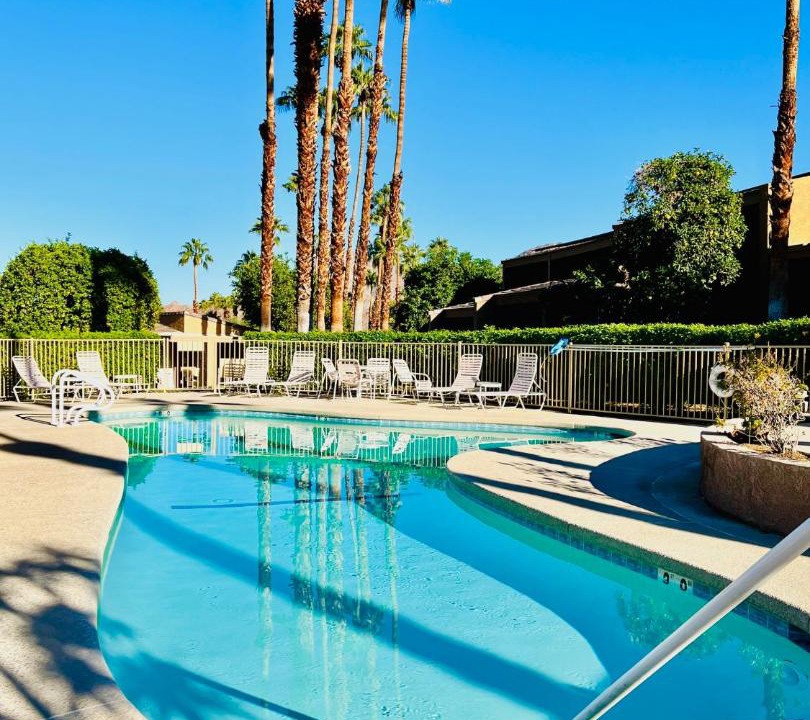 Photo of Others in Palm Desert