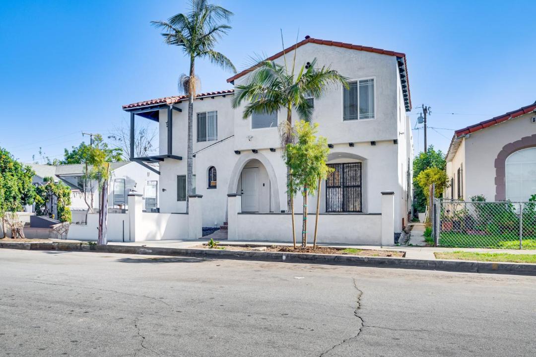 Photo of Others in East Los Angeles