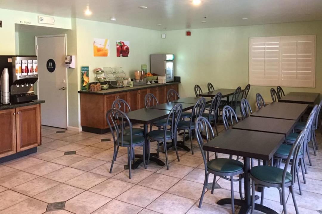 Photo of Others in Leucadia
