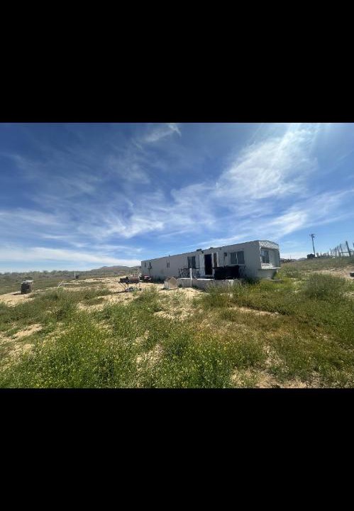 Photo of Others in Apple Valley
