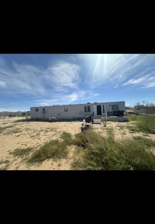 Photo of Others in Apple Valley
