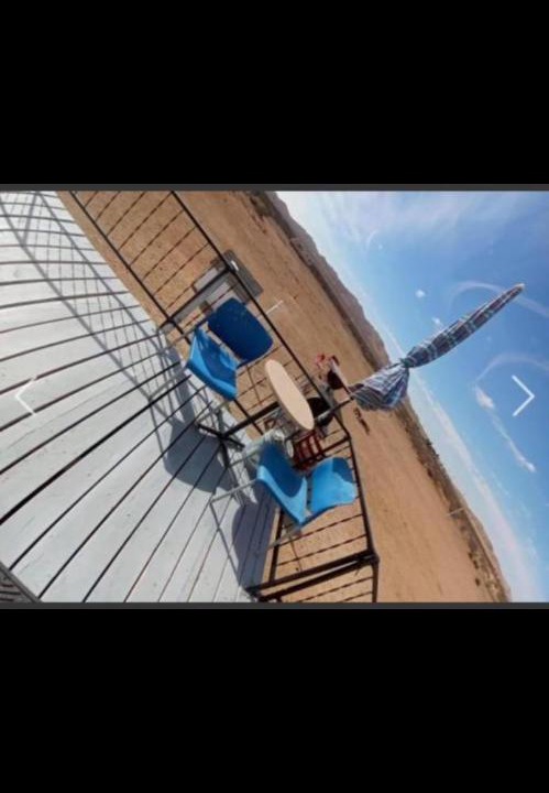 Photo of Others in Apple Valley