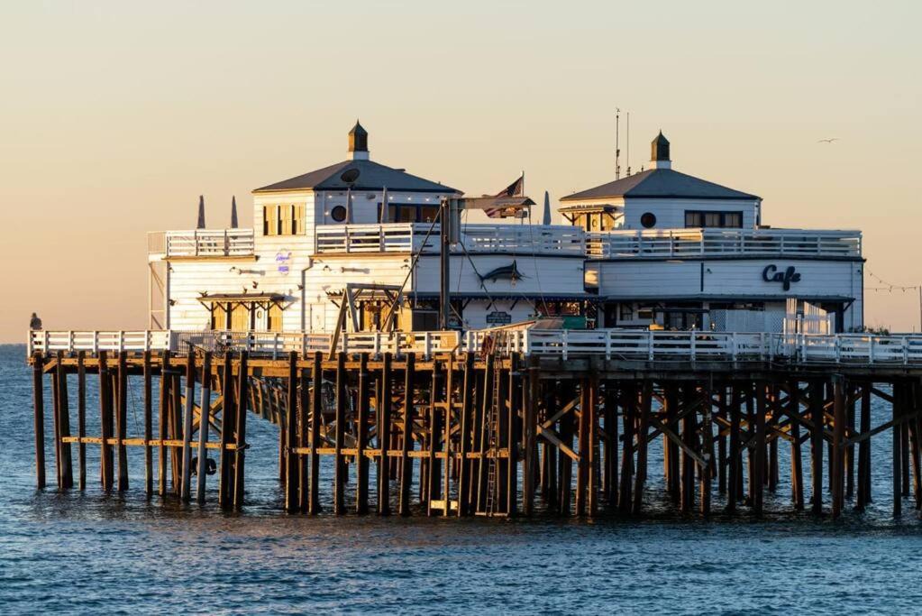 Photo of Others in Eastern Malibu