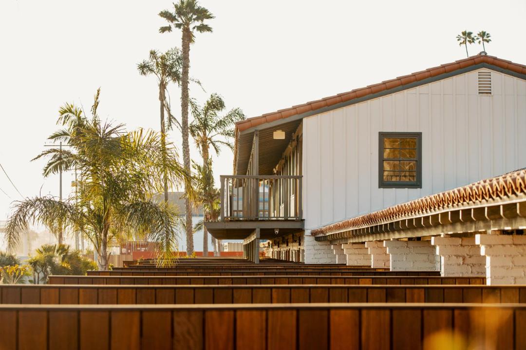 Photo of Others in Capistrano Beach