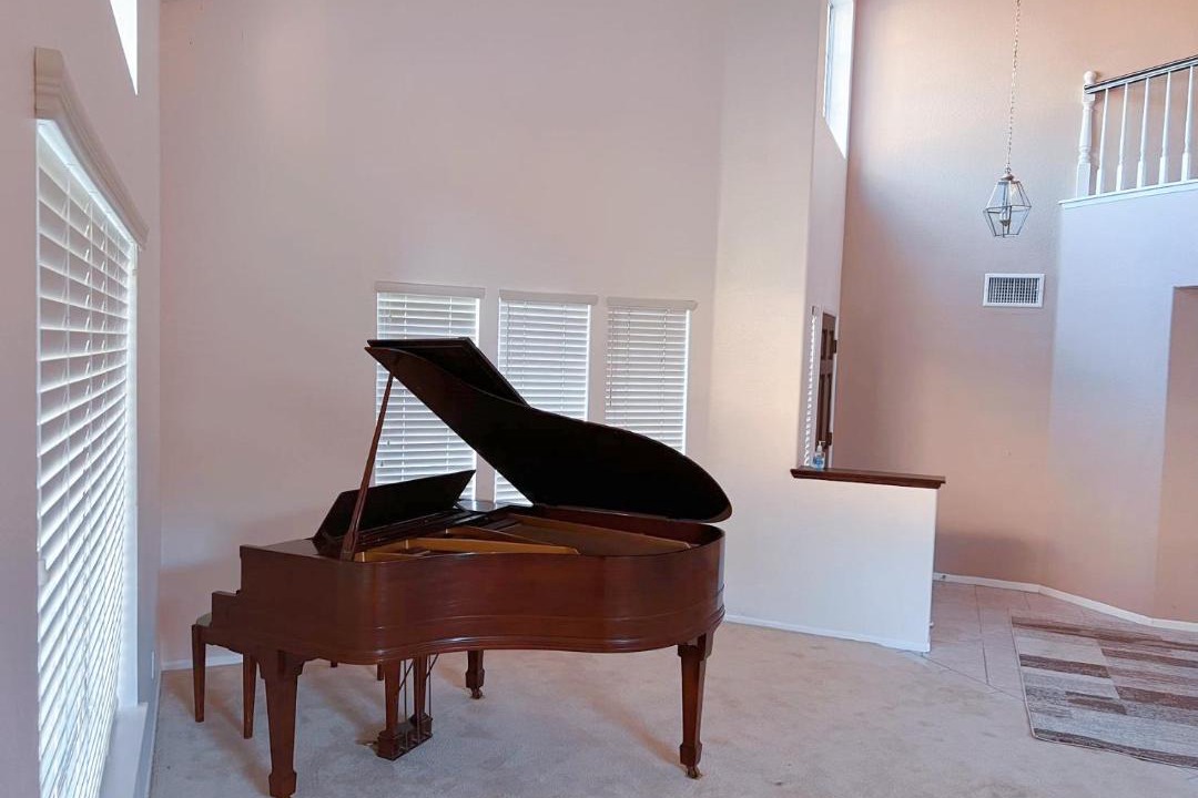 Photo of Others in Estates at Canyon Crest