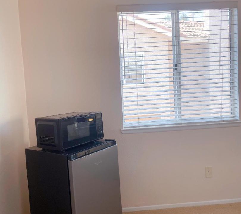 Photo of Others in Estates at Canyon Crest