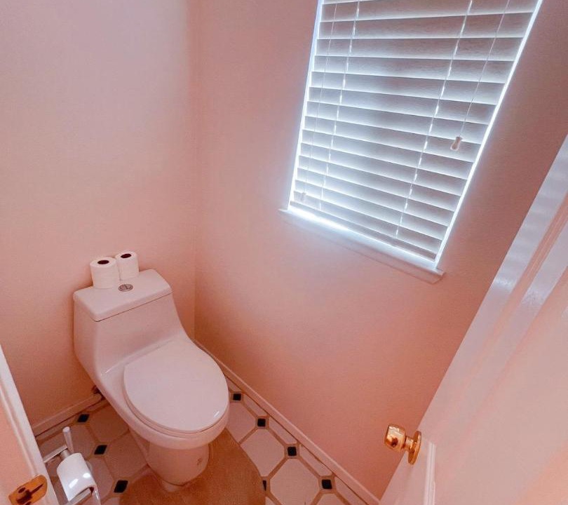 Photo of Others in Estates at Canyon Crest