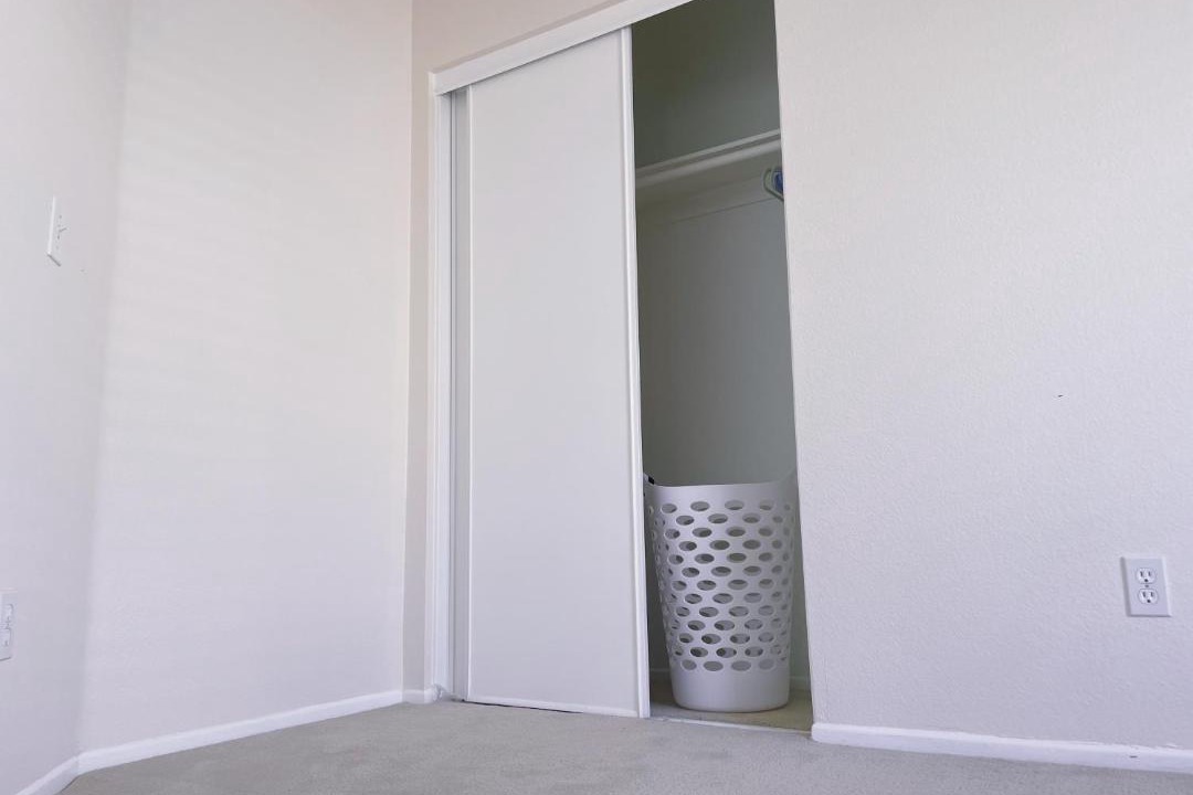 Photo of Others in Estates at Canyon Crest