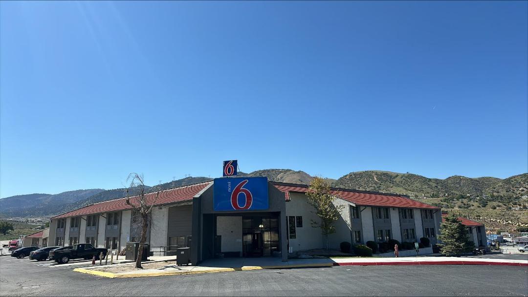 Photo of Others in Lebec