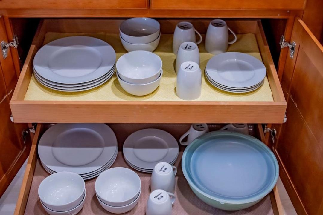 Photo of Kitchen in Glendora