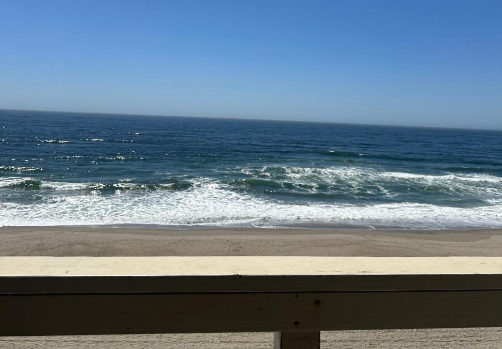 Photo of Others in La Selva Beach