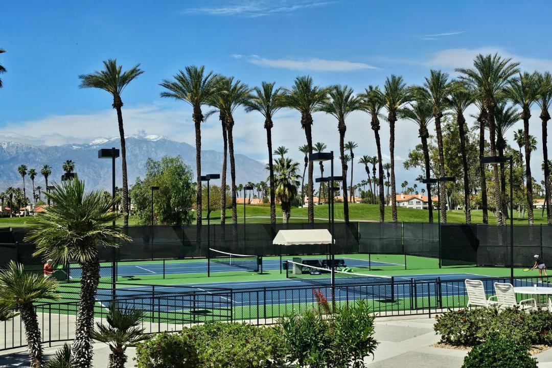 Photo of Others in Palm Desert