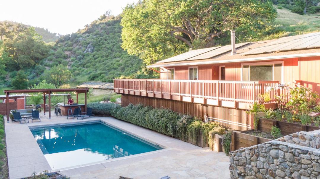 Photo of Others in Carmel Valley