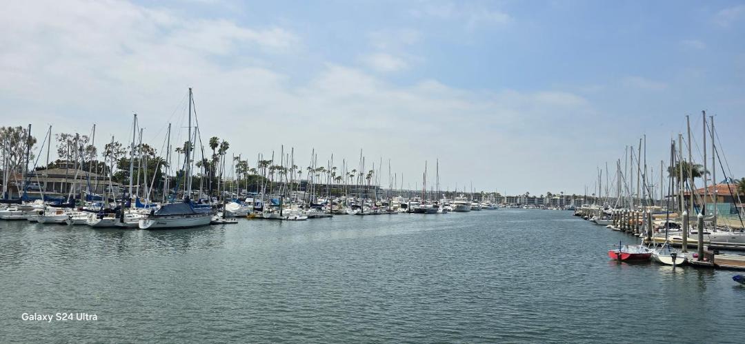 Photo of Others in Pacific Palisades