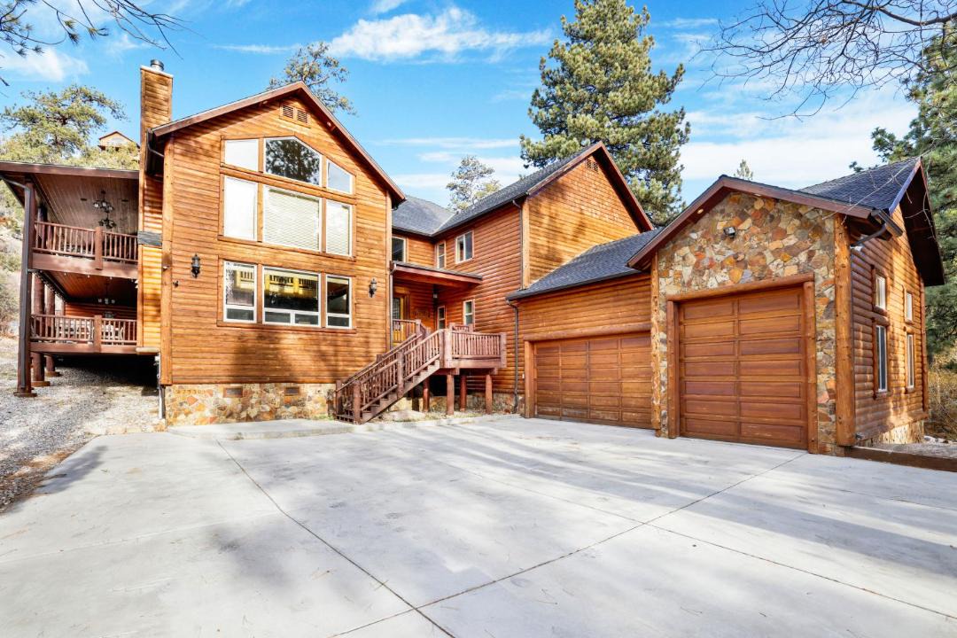 Photo of Others in Eagle Mountain Estates