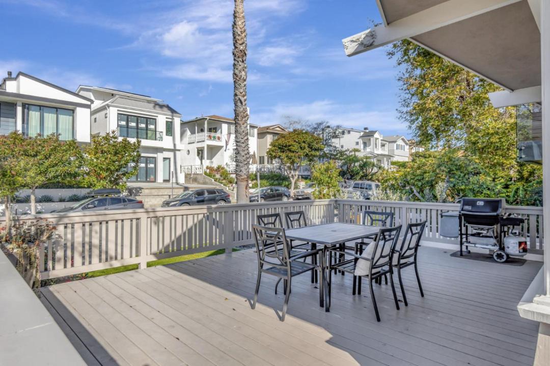 Photo of Others in Corona del Mar