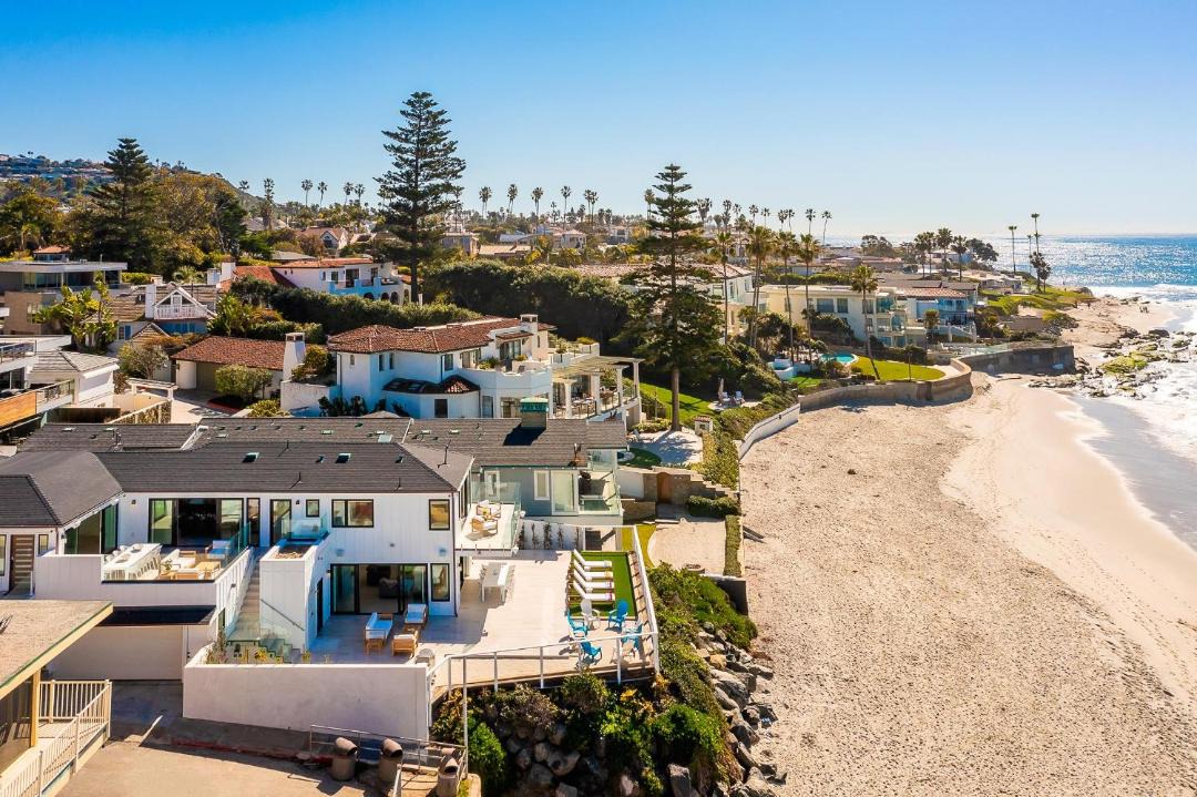 Photo of Others in Beach Barber Tract