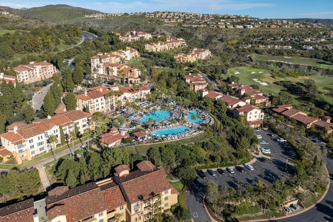 Photo of Others in Newport Coast