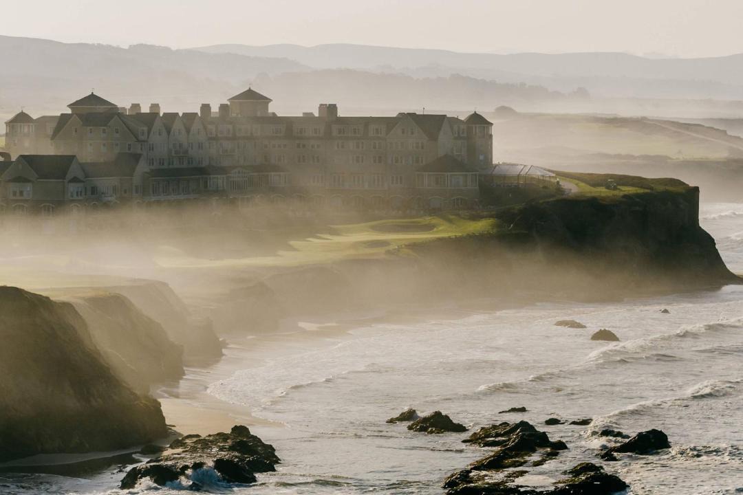 Photo of Others in Half Moon Bay