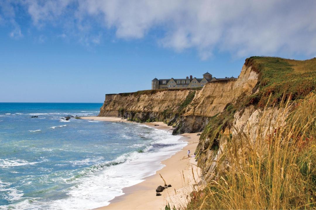 Photo of Others in Half Moon Bay