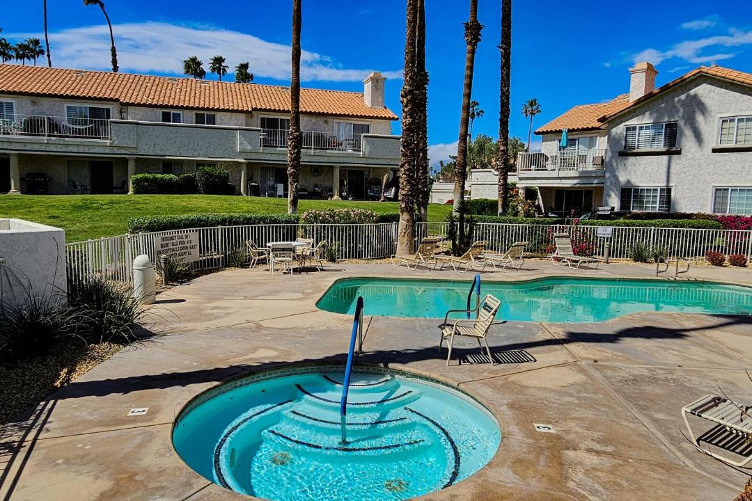 Photo of Others in Palm Desert