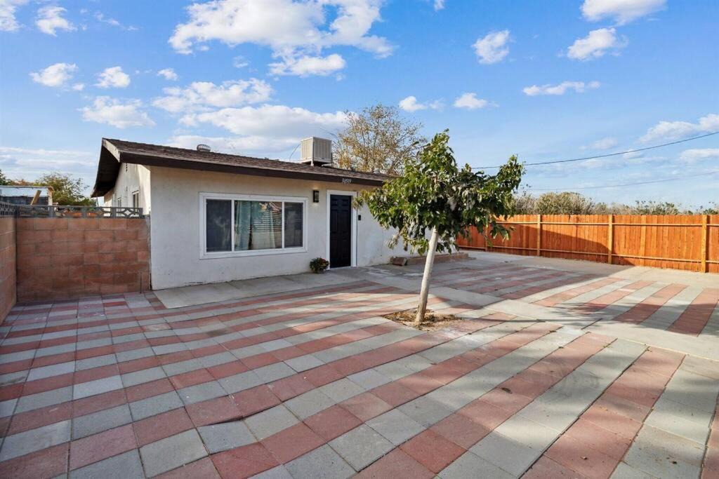 Photo of Others in Palmdale