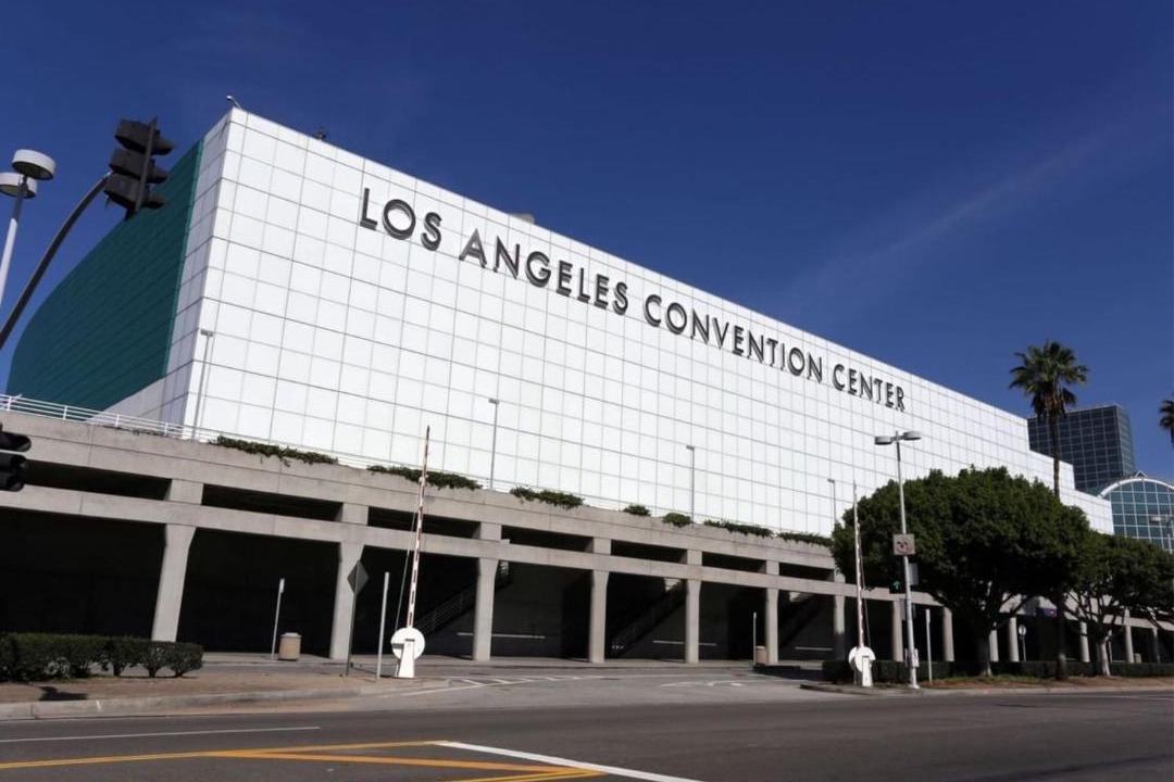 Photo of Others in Mid-Wilshire