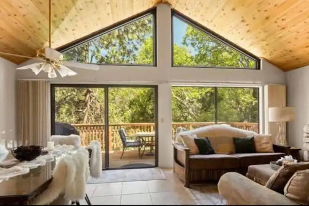 Photo of Others in Arrowhead Villas