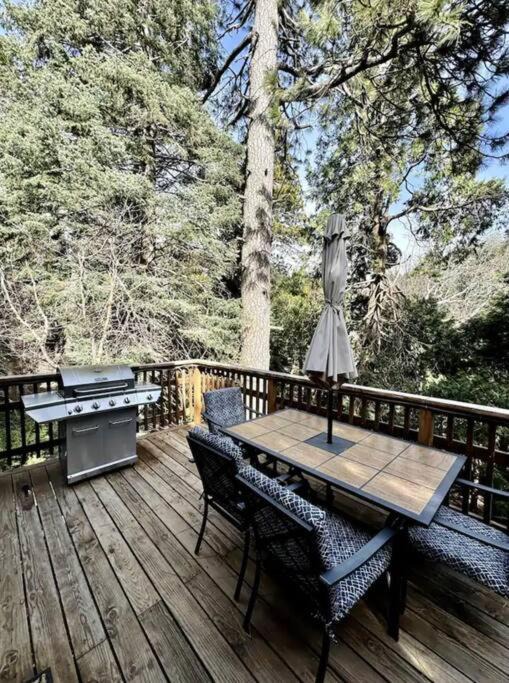 Photo of Others in Arrowhead Villas