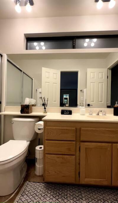 Photo of Others in Arrowhead Villas