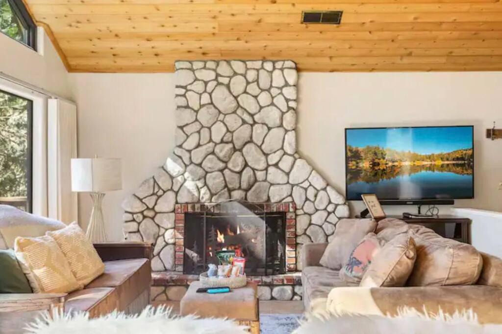 Photo of Others in Arrowhead Villas