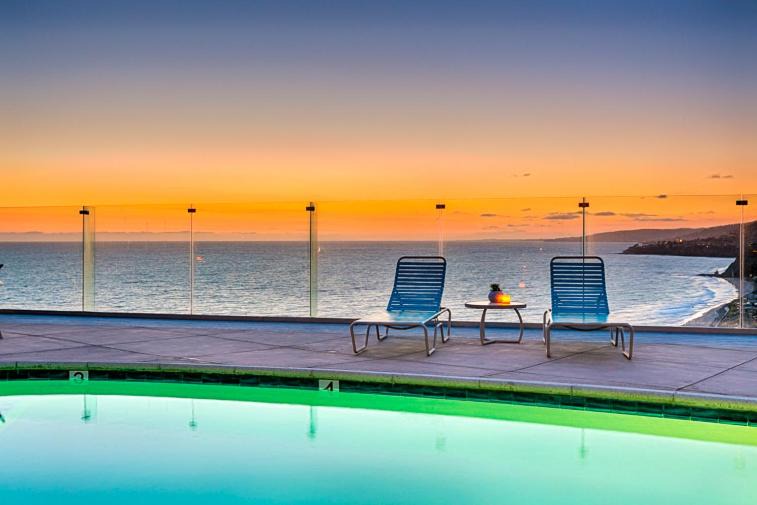 Photo of Others in Dana Point