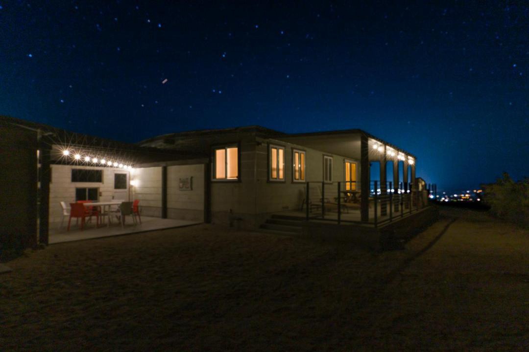 Photo of Others in Twentynine Palms