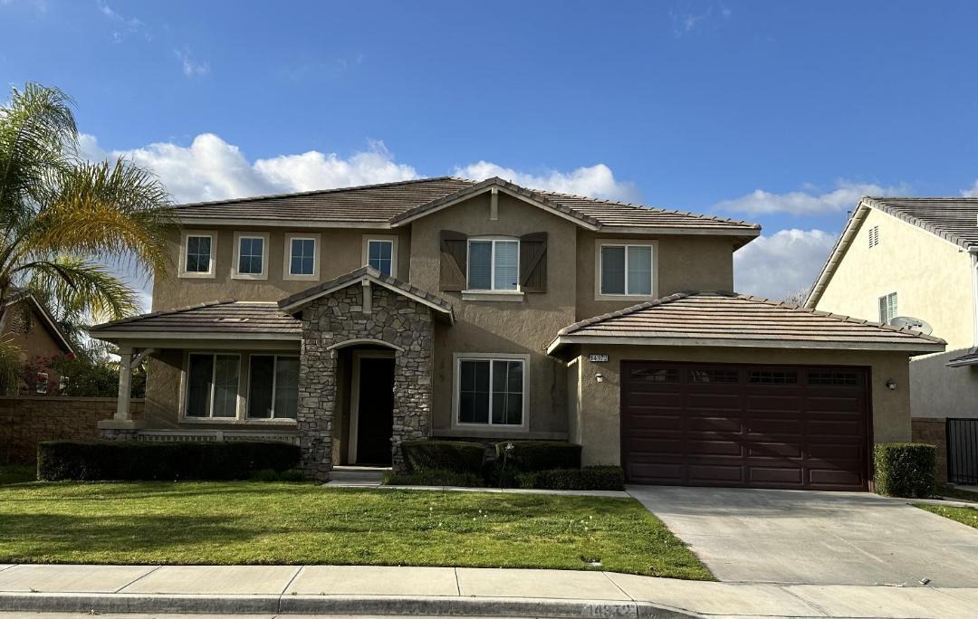 Photo of Others in Eastvale